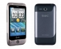 HTC Freestyle